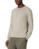 Paige Paige Wildomar Cotton Crewneck Sweater - 4