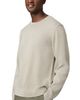 Paige Paige Wildomar Cotton Crewneck Sweater - 5