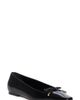 PAIGE PAIGE Wiley Flat - 1