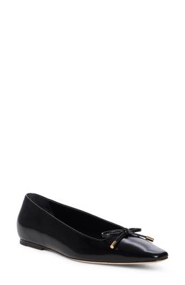 PAIGE PAIGE Wiley Flat