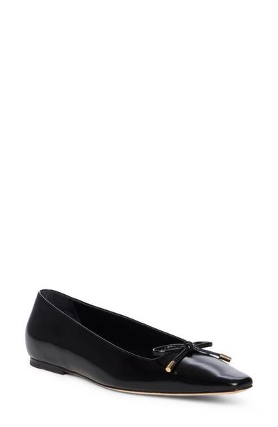 PAIGE PAIGE Wiley Flat