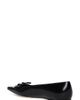 PAIGE PAIGE Wiley Flat - 2