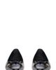 PAIGE PAIGE Wiley Flat - 4