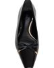 PAIGE PAIGE Wiley Flat - 5