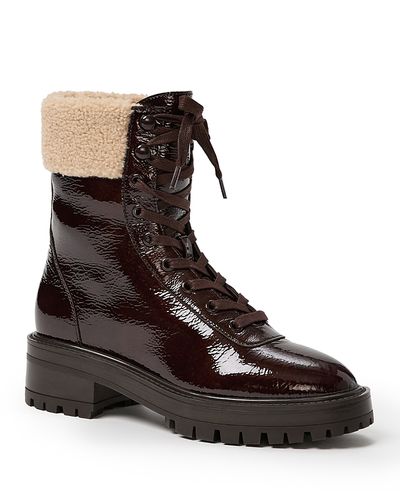 Paige Paige Women's Briar Ankle Boots