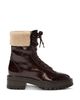 Paige Paige Women's Briar Ankle Boots - 2