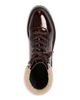 Paige Paige Women's Briar Ankle Boots - 3