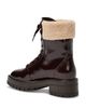 Paige Paige Women's Briar Ankle Boots - 4