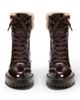 Paige Paige Women's Briar Ankle Boots - 5