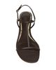 Paige Paige Women's Daryn Wedge Sandals - 3