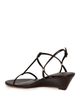 Paige Paige Women's Daryn Wedge Sandals - 4