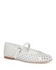 Paige Paige Women's Jaden Flats - 1