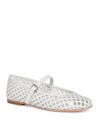 Paige Paige Women's Jaden Flats
