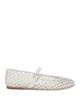 Paige Paige Women's Jaden Flats - 2