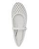 Paige Paige Women's Jaden Flats - 3