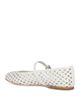 Paige Paige Women's Jaden Flats - 4