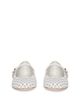 Paige Paige Women's Jaden Flats - 5