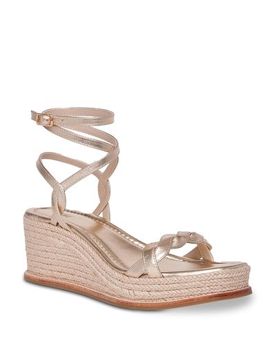 Paige Paige Women's Joanna Wedge Sandals