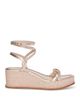 Paige Paige Women's Joanna Wedge Sandals - 2
