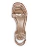 Paige Paige Women's Joanna Wedge Sandals - 3