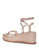 Paige Paige Women's Joanna Wedge Sandals - 4