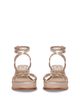 Paige Paige Women's Joanna Wedge Sandals - 5