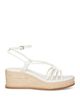 Paige Paige Women's Julian Espadrille Wedge Sandals - 2