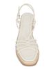 Paige Paige Women's Julian Espadrille Wedge Sandals - 3