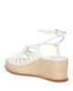 Paige Paige Women's Julian Espadrille Wedge Sandals - 4