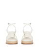 Paige Paige Women's Julian Espadrille Wedge Sandals - 5