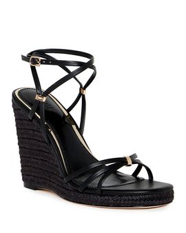 Paige Paige Women's Kylen Wedge Sandals