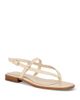 Paige Paige Women's Regan Flat Sandals - 1