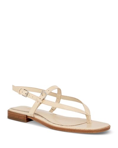 Paige Paige Women's Regan Flat Sandals
