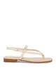 Paige Paige Women's Regan Flat Sandals - 2