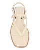 Paige Paige Women's Regan Flat Sandals - 3