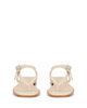 Paige Paige Women's Regan Flat Sandals - 5