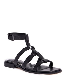Paige Paige Women's Ryland Flat Sandals