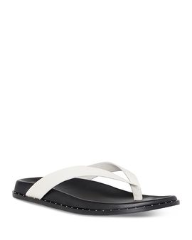 Paige Paige Women's Zadie Flat Sandals