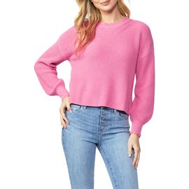 PAIGE PAIGE Yenni Sweater