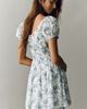 PAIGE Rosewood Dress - 2