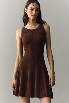 PAIGE Dresses PAIGE Dresses