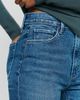 PAIGE Stevie High Rise Bootcut Jeans - 4