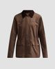 Paige Women's Caleb Barn Jacket - 1