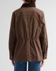 Paige Women's Caleb Barn Jacket - 3