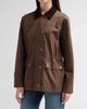 Paige Women's Caleb Barn Jacket - 4