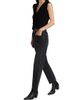Paige Women's Mason Embellished Ankle-Length Jeans - 2