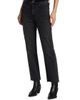 Paige Women's Mason Embellished Ankle-Length Jeans - 3