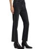 Paige Women's Mason Embellished Ankle-Length Jeans - 4