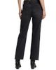 Paige Women's Mason Embellished Ankle-Length Jeans - 5