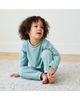 Paigelauren Paigelauren Unisex Hacci Loungewear Sets - 2